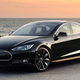 Illustration for article titled Tesla is fantastic, but I will take crude and shouty